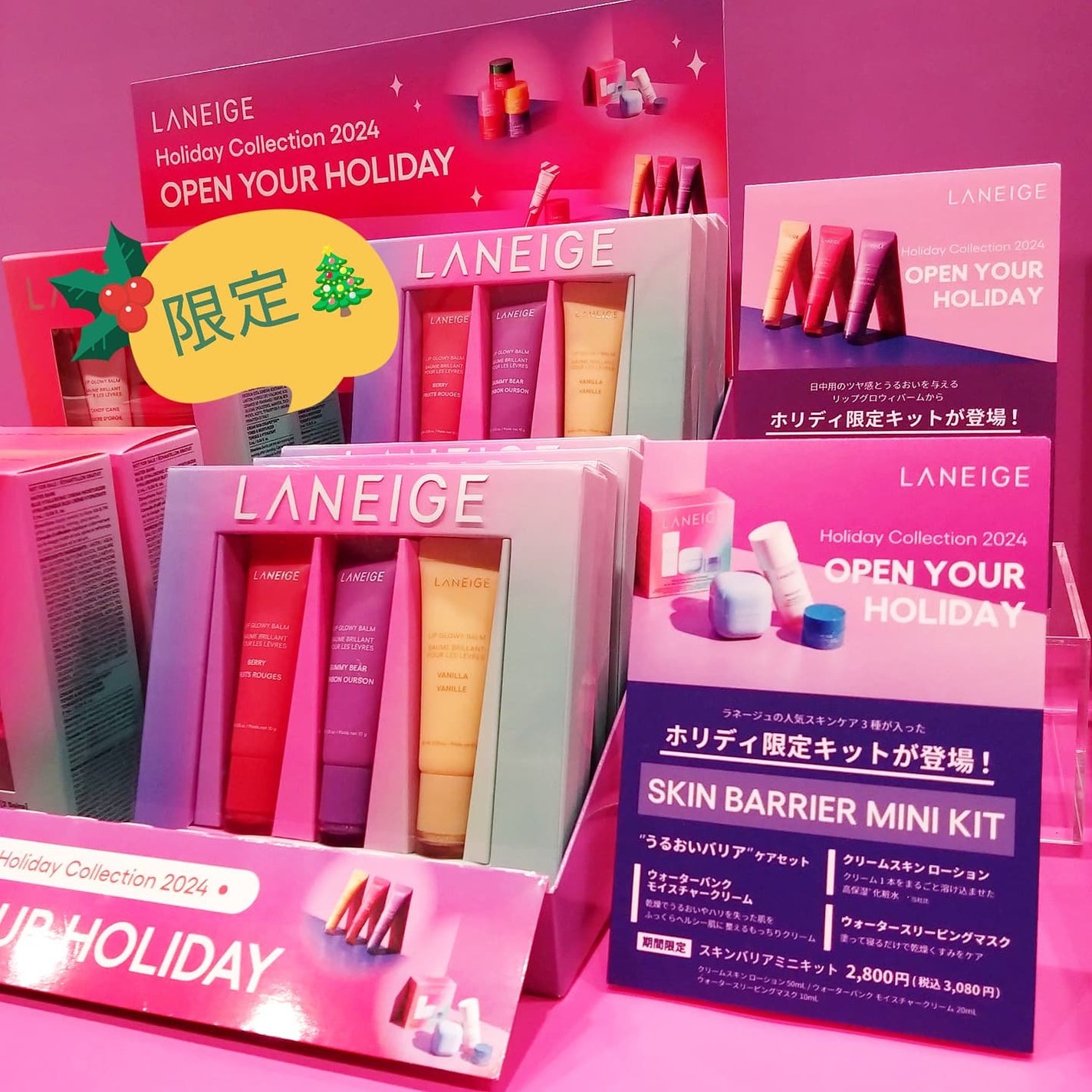 パウダー&ペンシル アイブロウEX/excel/アイブロウペンシルを使ったクチコミ(7枚目)