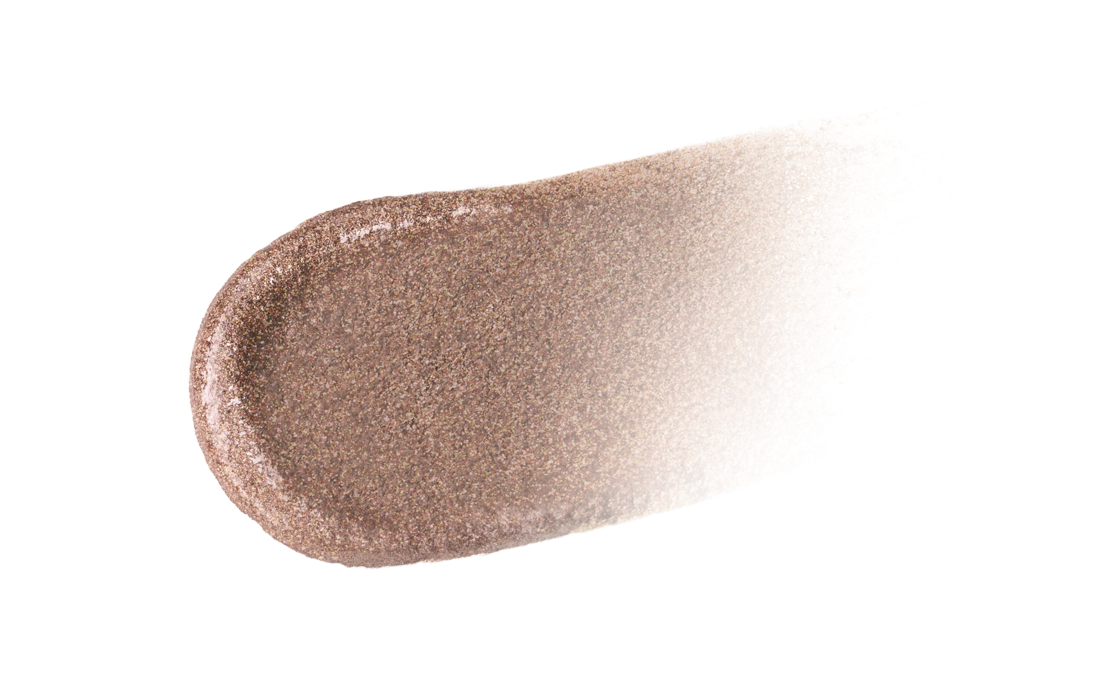 アイグロウジェム スキンシャドウ 16G prism jupiter