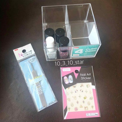 購入品/その他を使ったクチコミ(1枚目)