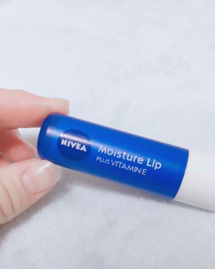 ã¢ã€ã¹ãã£ãŒãªãã ãã¿ãã³E/ããã¢/ãªããã¯ãªãŒã ã䜿ã£ãã¯ãã³ãïŒ1æç®ïŒ