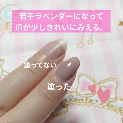 カラーリングアイブロウ/ヘビーローテーション/眉マスカラを使ったクチコミ(10枚目)