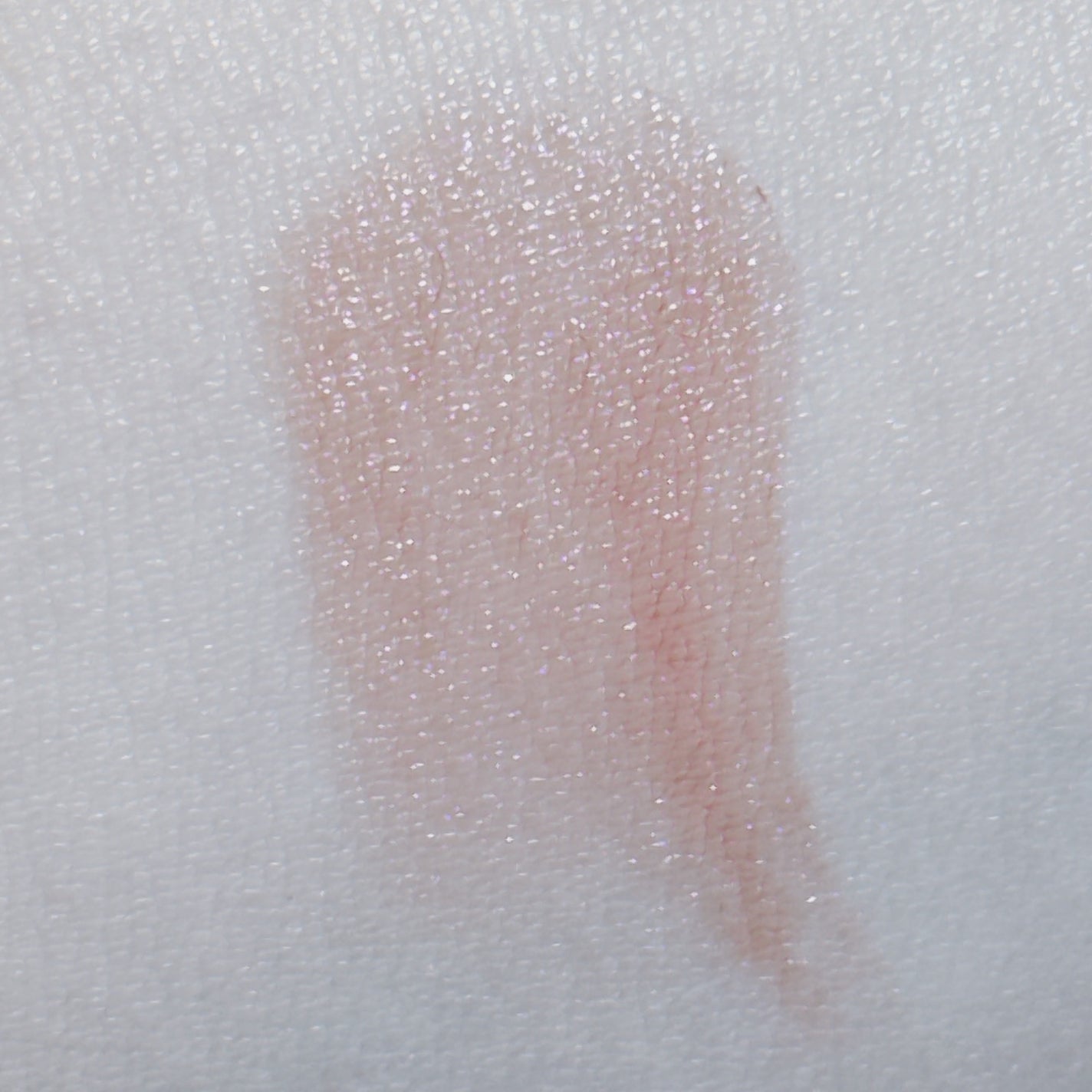 リップカラーシールド/CEZANNE/口紅を使ったクチコミ(3枚目)