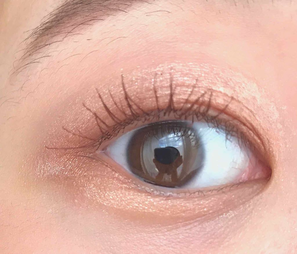 Wカラーマスカラ/RMK/マスカラ by mari