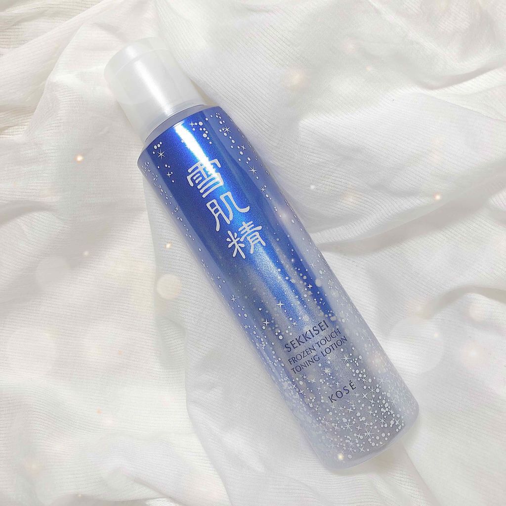 肌引き締めに効果的な収れん化粧水とは?口コミ高評価のおすすめ15選 品質の良い商品 化粧水 乳液 收れん化粧水 コーセー 化粧水/ローション