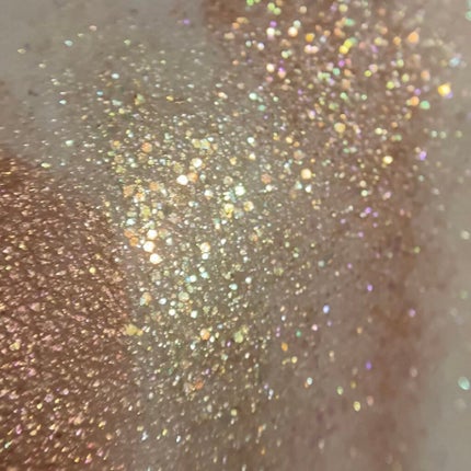 ワンピックアイシャドウパレット/APLIN/アイシャドウパレットを使ったクチコミ(4枚目)