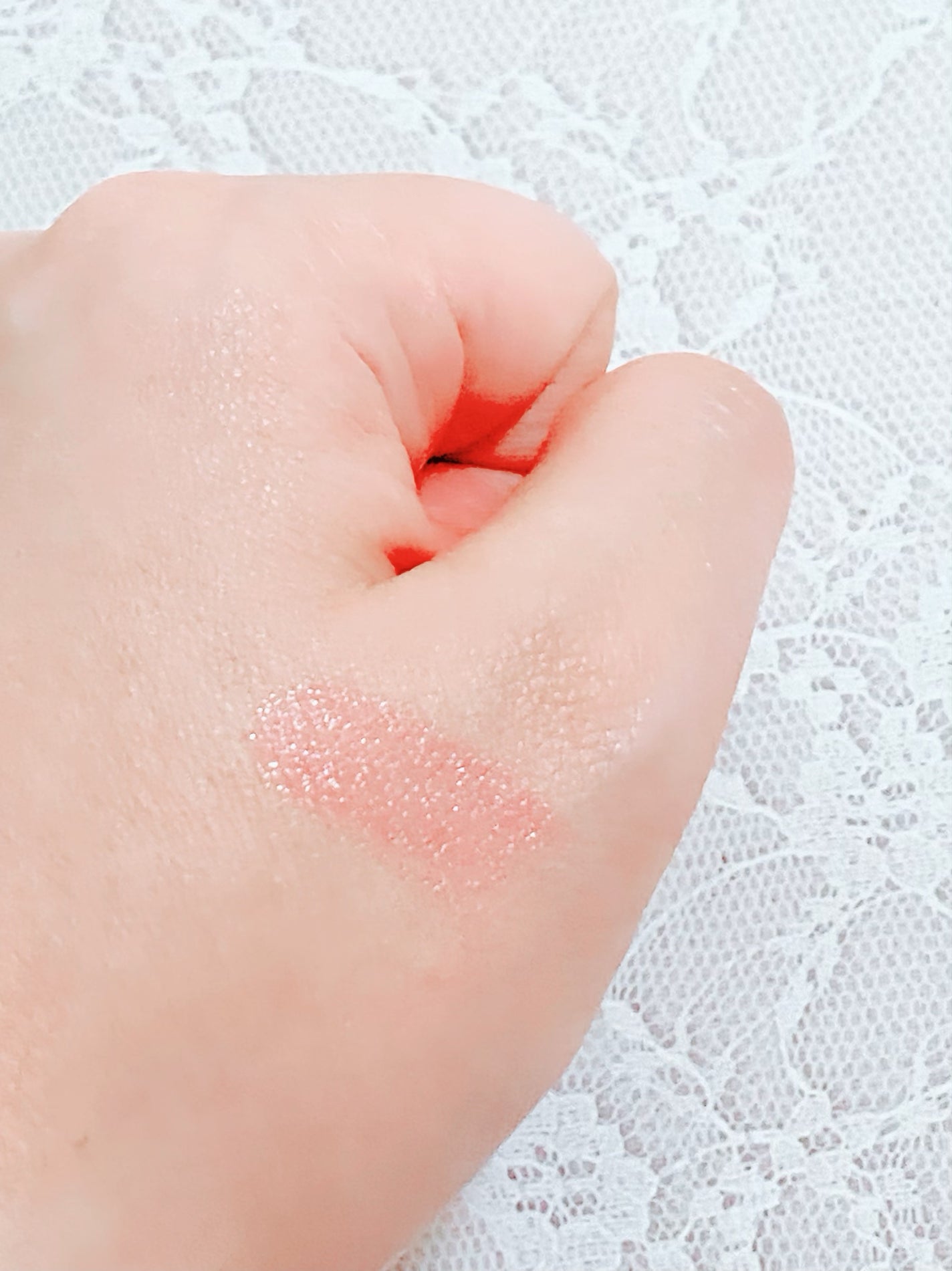 ケイト リップモンスター/KATE/口紅を使ったクチコミ(3枚目)