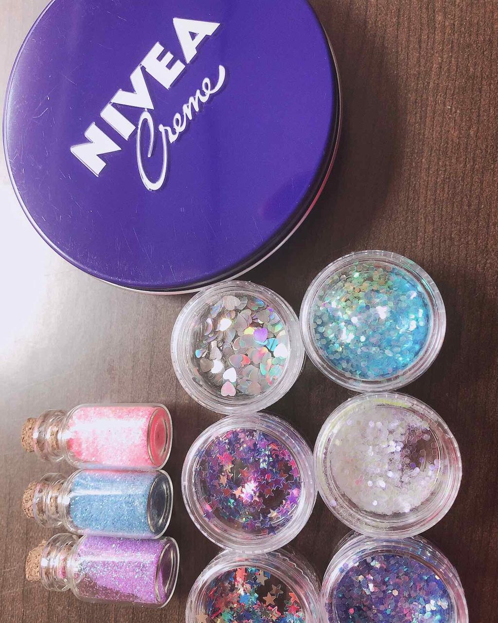 ニベアクリーム/ニベア/ボディクリームを使ったクチコミ(2枚目)