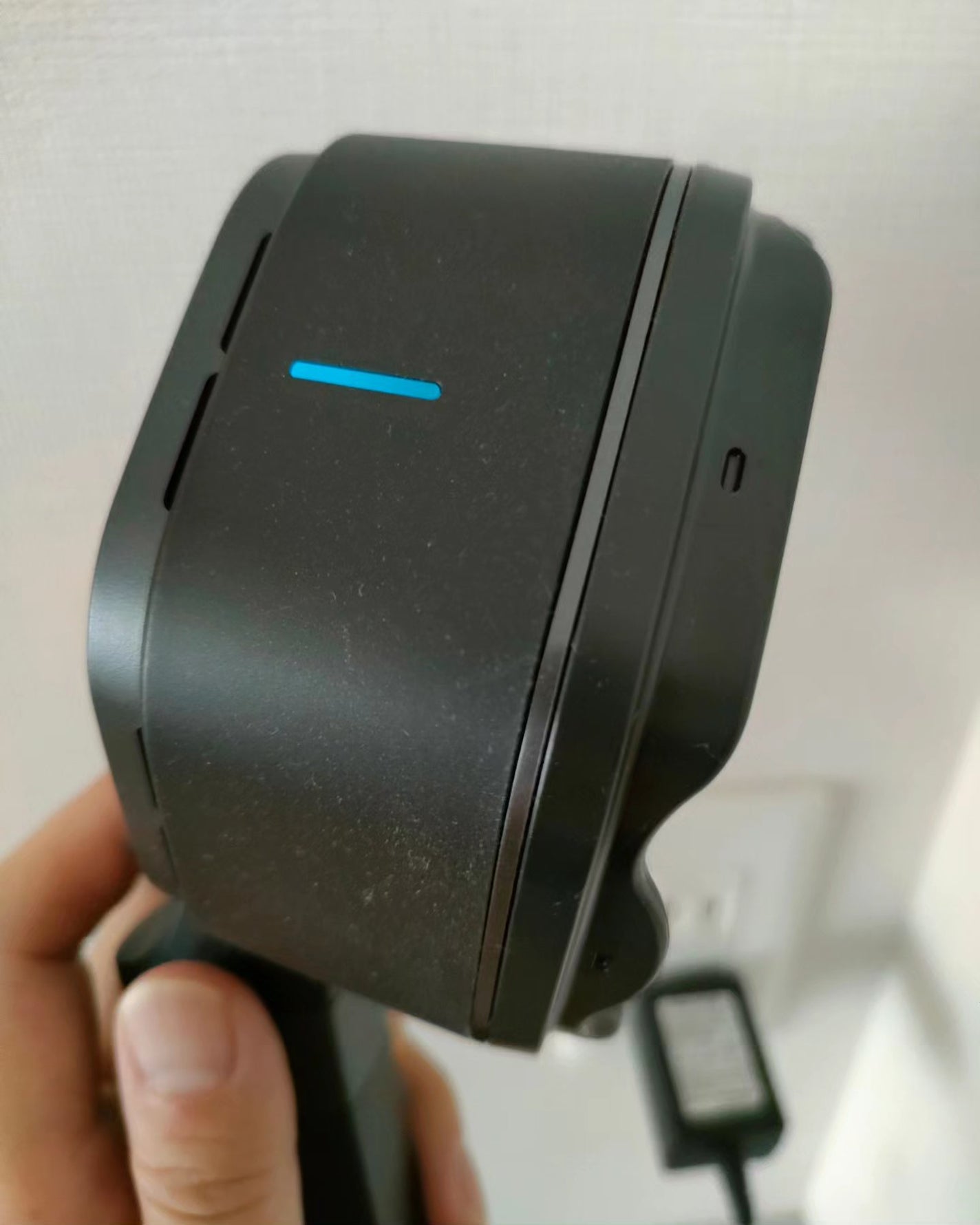 SonoRepro/アンファー(スカルプD)/ヘアケアグッズを使ったクチコミ(2枚目)