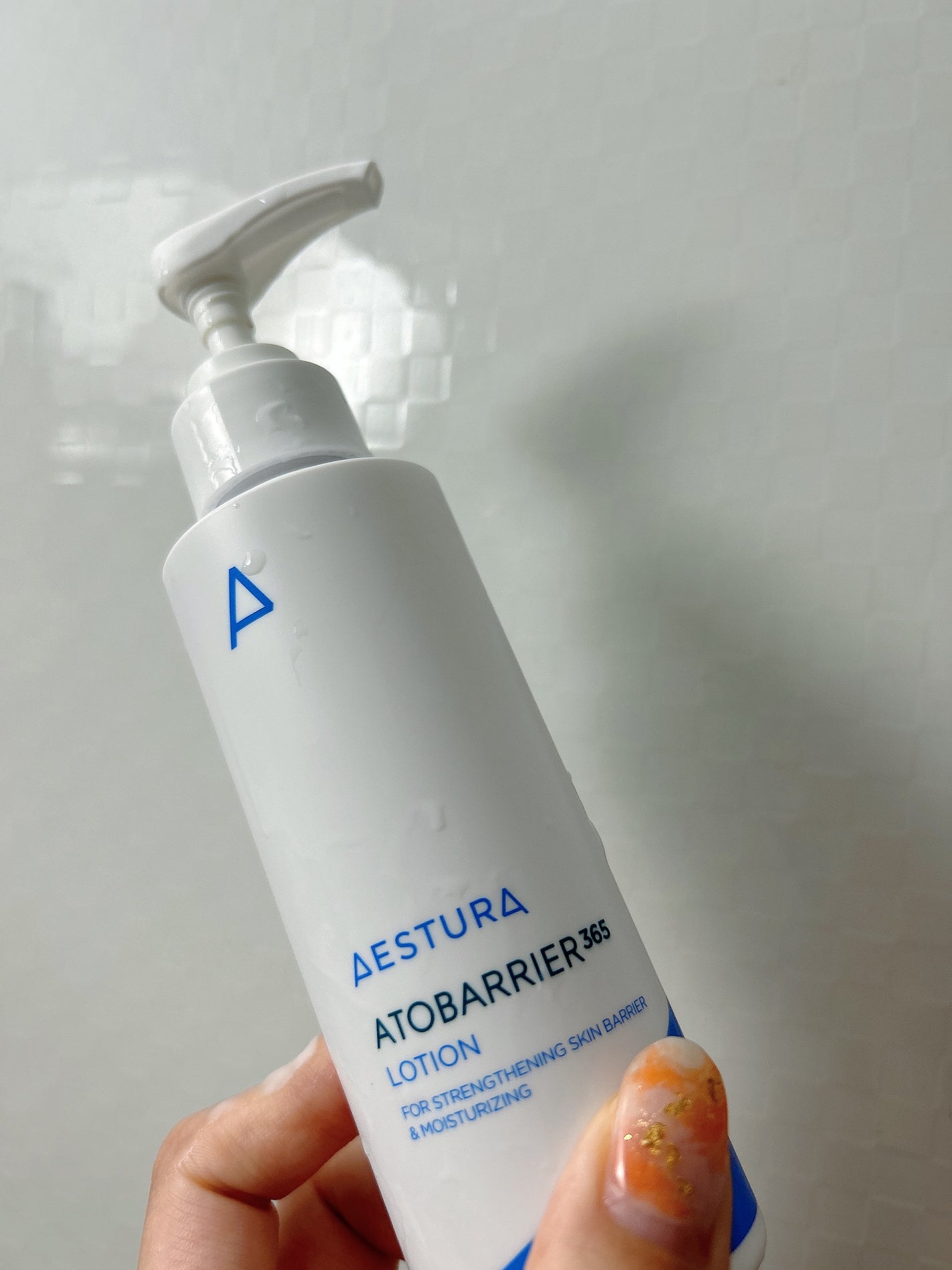 イハダ 薬用クリアバーム/IHADA/フェイスバームを使ったクチコミ(4枚目)