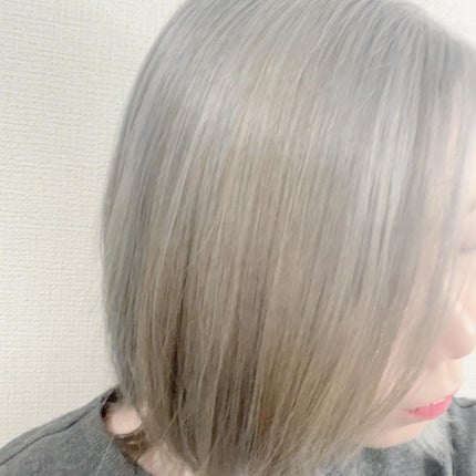 Runa on LIPS 「..▶︎SaranaraVelvetSalonMoisture..」(7枚目)