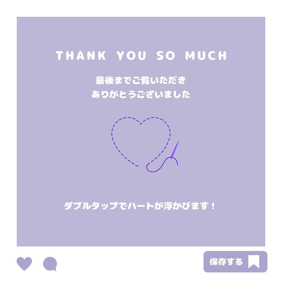 SOOTHING REPAIR TONING SERUM R4/ダーマファーム/美容液を使ったクチコミ(5枚目)