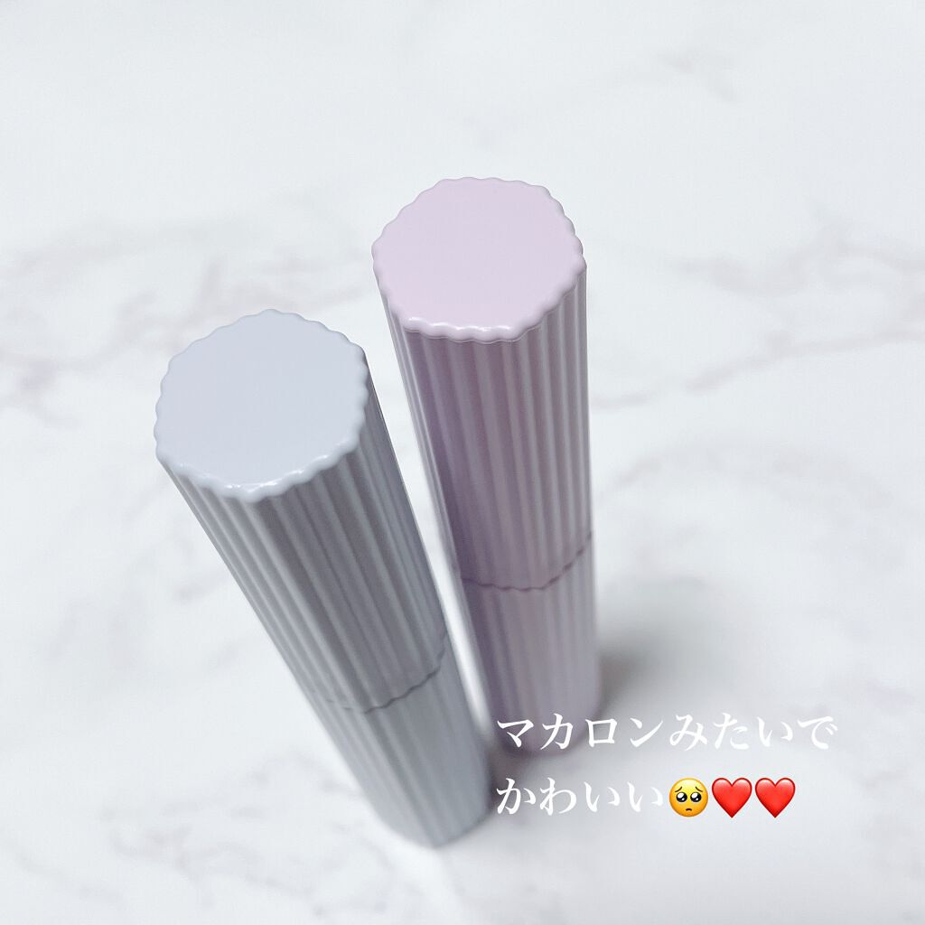 パーマネントカール マスカラ ハイブリッド（ロング）/FASIO/マスカラを使ったクチコミ（2枚目）