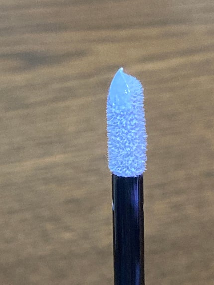 ベージュトーンアイシャドウ/CEZANNE/アイシャドウパレットを使ったクチコミ(5枚目)