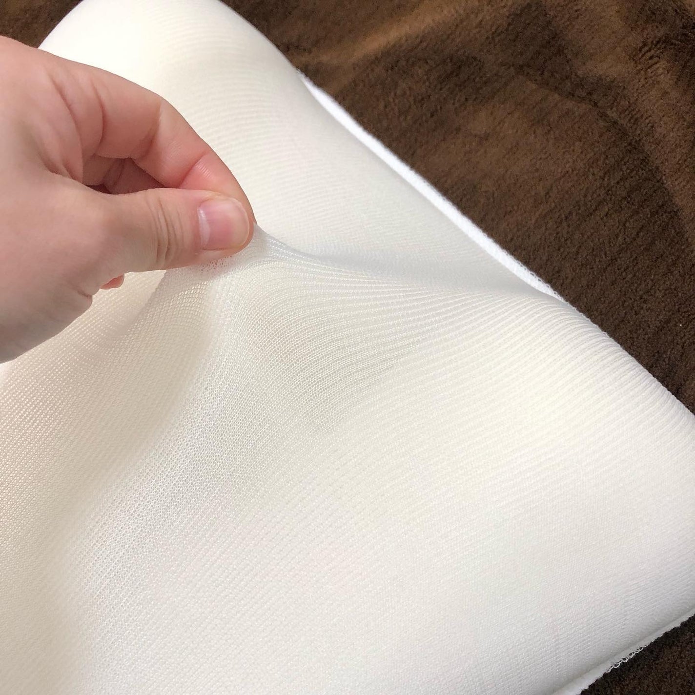 りくすけ@フォロバ100 on LIPS 「\アンチエイジング枕/✔️Sleep&Glow✔️Sleep&..」(4枚目)