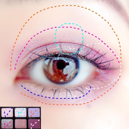 【旧】ディオール アディクト リップ マキシマイザー/Dior/リップグロスを使ったクチコミ(2枚目)