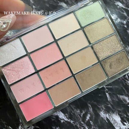 ダイブイン セラム/Torriden/美容液を使ったクチコミ(5枚目)