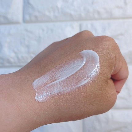 マルチプロテクションUV E/ハレバレ/日焼け止め・UVケアを使ったクチコミ(5枚目)