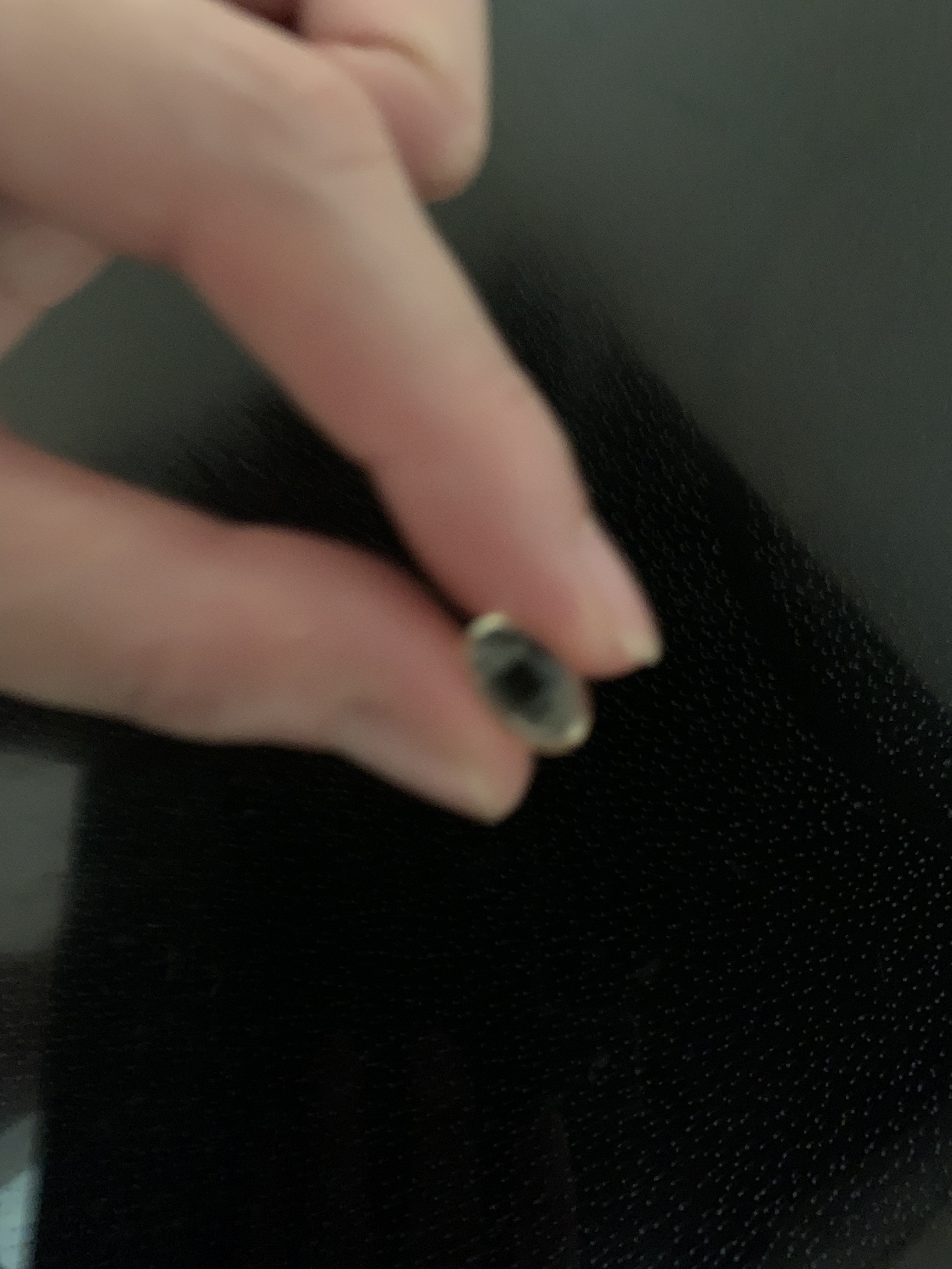 ビタミンD3/CALIFORNIA GOLD NUTRITION/健康サプリメントを使ったクチコミ（3枚目）