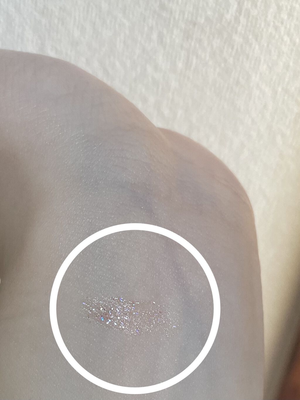 ティアー アイライナー/ETUDE/リキッドアイライナーを使ったクチコミ（3枚目）