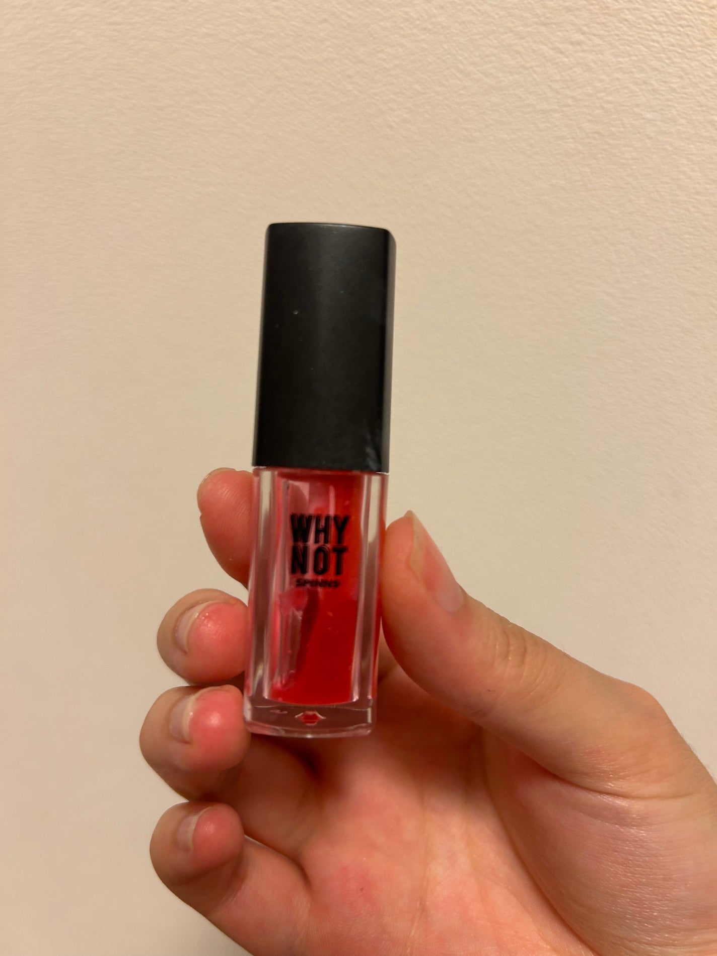 BBクリーム/CEZANNE/BBクリームを使ったクチコミ(2枚目)