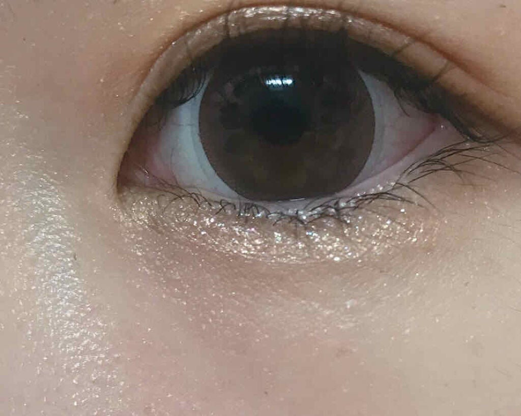 ðððð¢ on LIPS ãããã«ã¡ã¯ã±ãã§ãæå€ãšå¥œè©ã ã£ã仿¥ã®ã¡ã€ã¯æçš¿ïŒä»åã®ã¡ã€..ãïŒ2æç®ïŒ