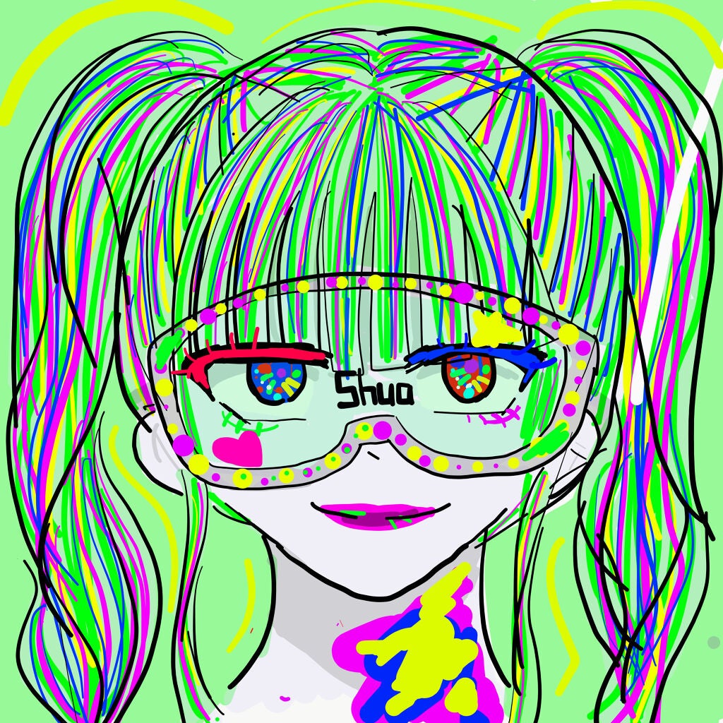 白潤 薬用美白化粧水/肌ラボ/化粧水を使ったクチコミ(4枚目)