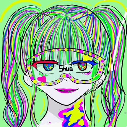 白潤 薬用美白化粧水/肌ラボ/化粧水を使ったクチコミ(4枚目)