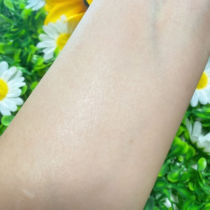 PHYTO NIACIN WHITENING ESSENCE/ナチュラルパシフィック/美容液を使ったクチコミ(7枚目)