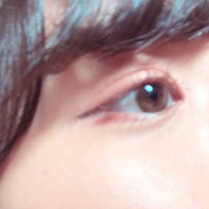 スキニーリッチシャドウ/excel/アイシャドウパレットを使ったクチコミ(1枚目)