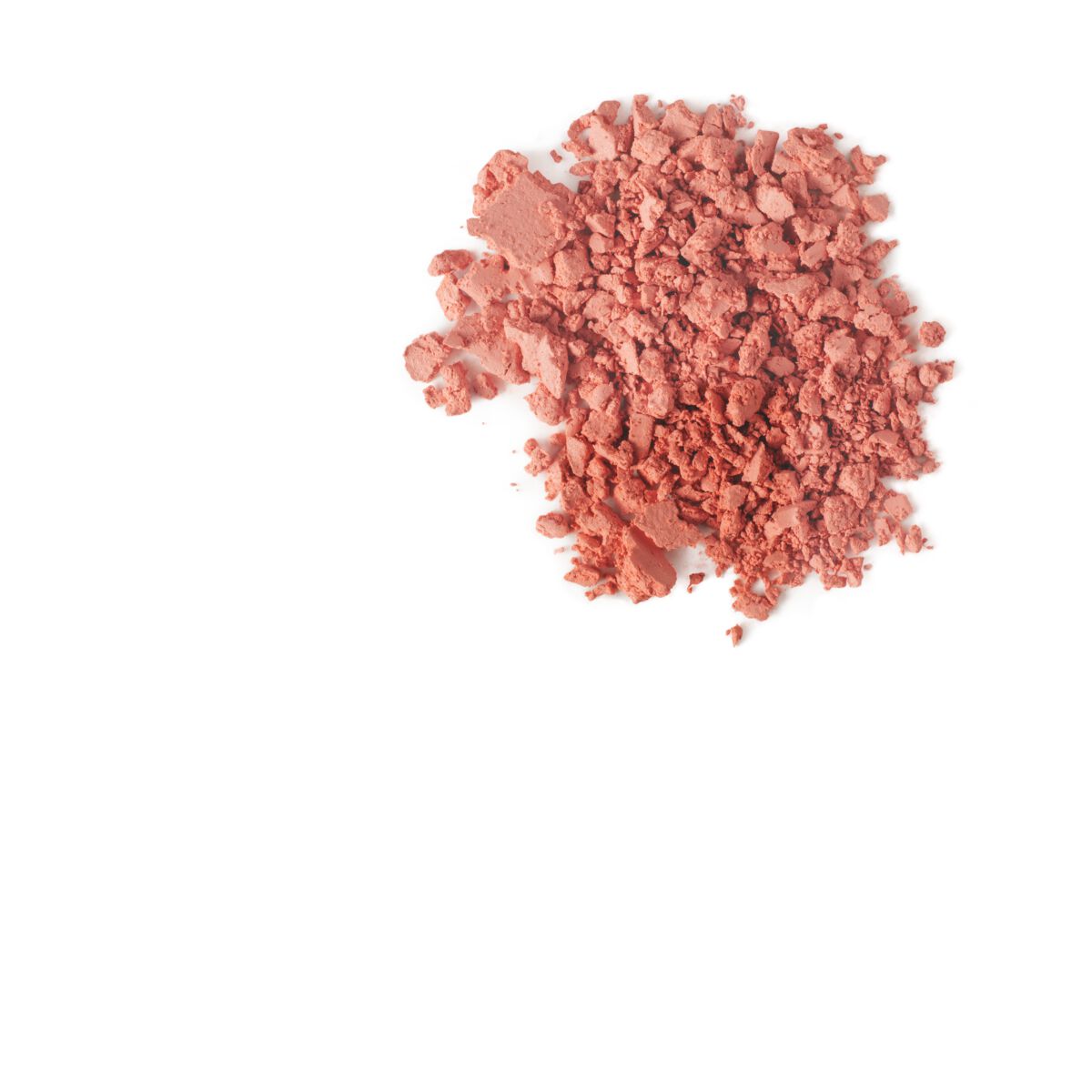 べストエバーシャインチーク 02 コーラルティ