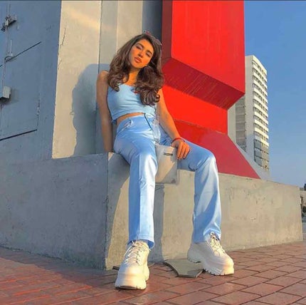 エクストラケア アロマミルク/ジョンソンボディケア/ボディミルクを使ったクチコミ(1枚目)