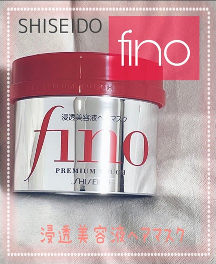 バンスクリップ・大/無印良品/ヘアアクセサリーを使ったクチコミ(1枚目)