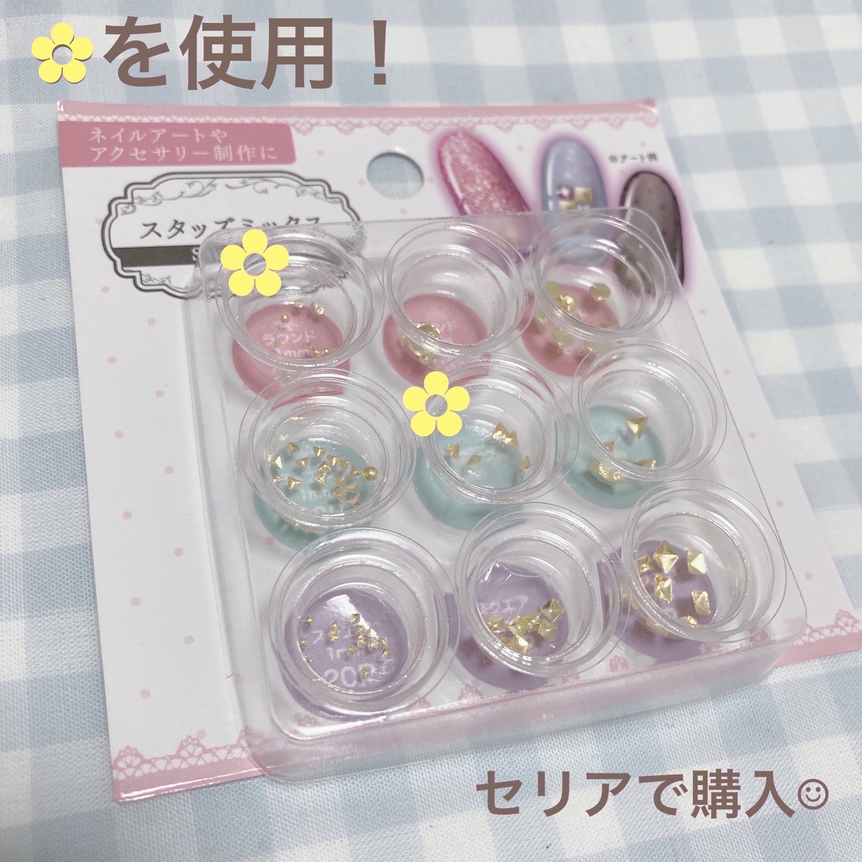 ジェルネイルDA 37 シアーマイカホワイト/IDATE/ジェルネイルを使ったクチコミ（3枚目）