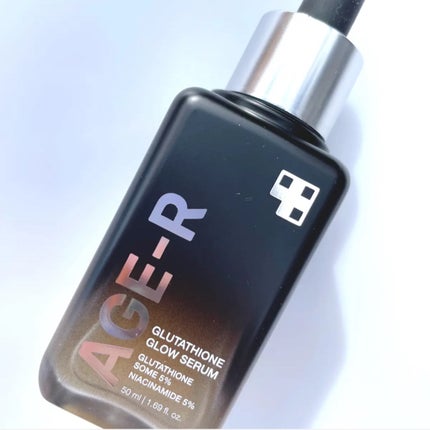 プロバイオダーム リフティング クリーム/BIOHEAL BOH/フェイスクリームを使ったクチコミ(5枚目)