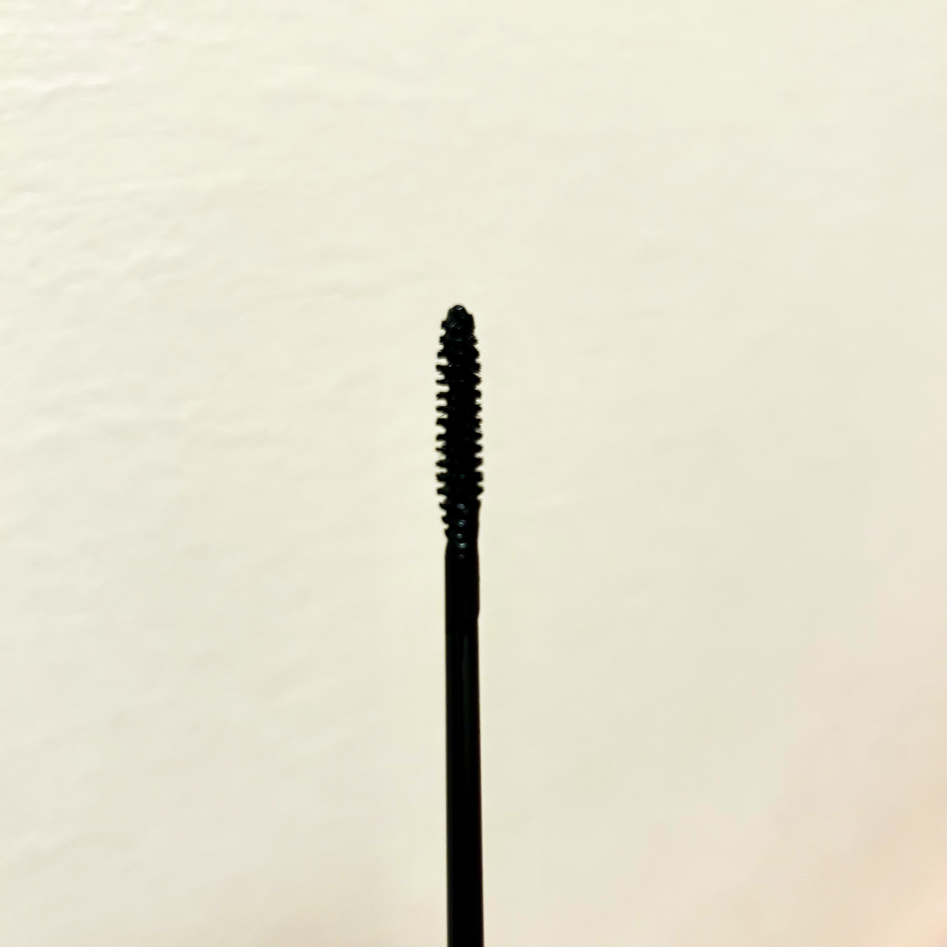 セパレートロングマスカラ/CEZANNE/マスカラを使ったクチコミ（2枚目）