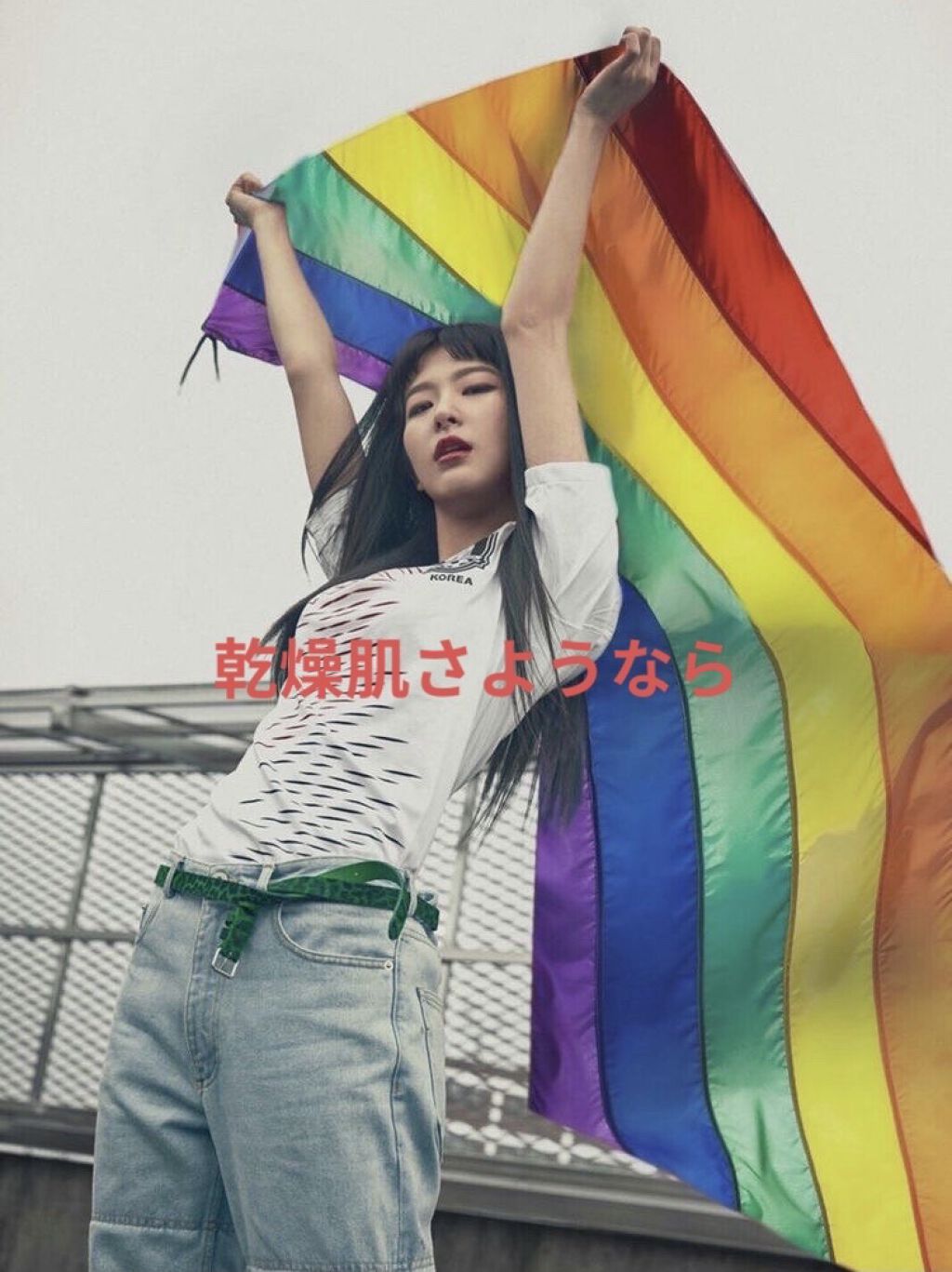 ニベアクリーム/ニベア/ボディクリームを使ったクチコミ（1枚目）