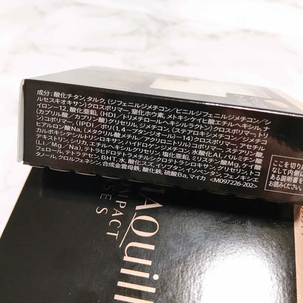 ãã©ããã£ãã¯ããŠããªãŒ EX/ããã¢ãŒãžã¥/ããŠããŒãã¡ã³ããŒã·ã§ã³ã䜿ã£ãã¯ãã³ãïŒ5æç®ïŒ