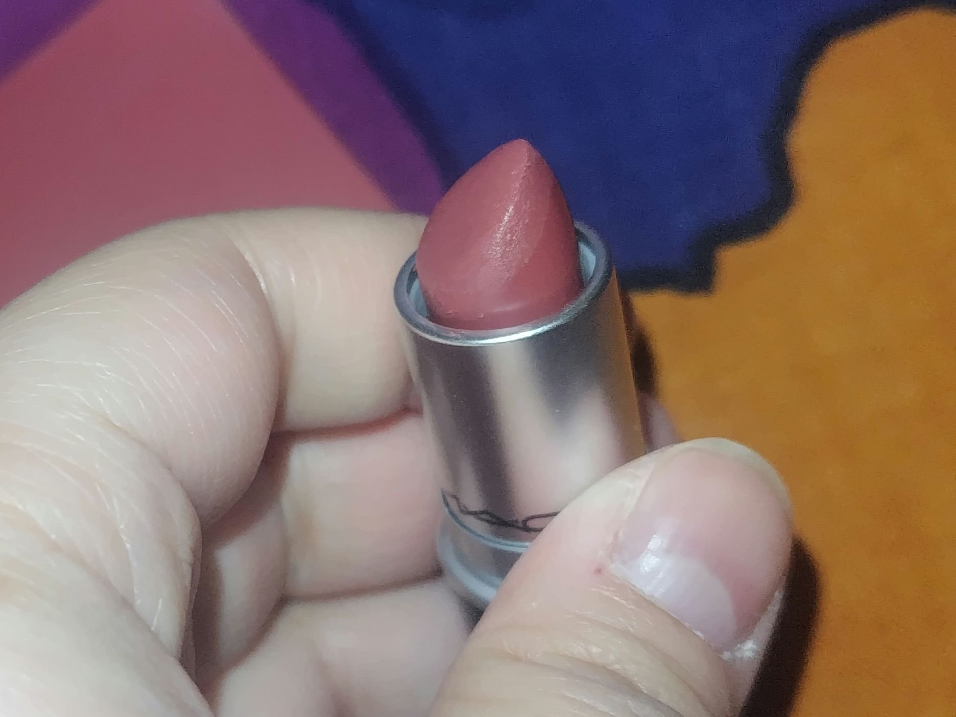 アイカラーパレット/heme/アイシャドウパレットを使ったクチコミ（2枚目）