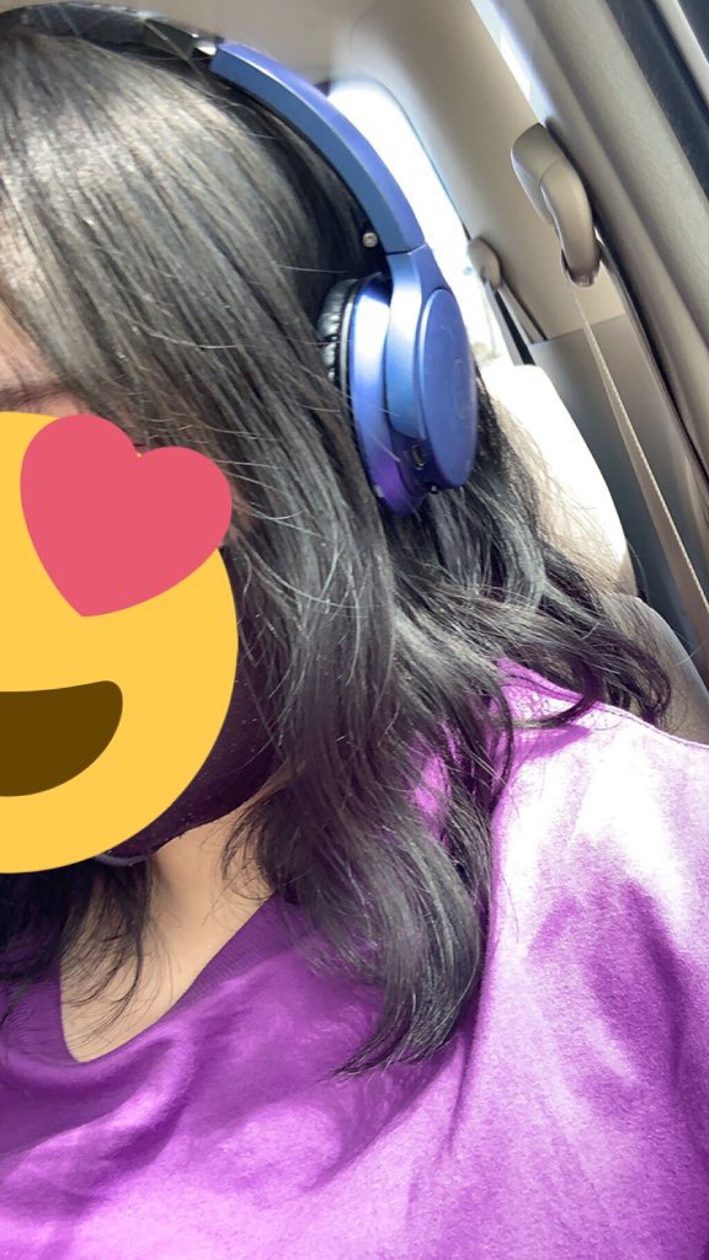 フォーシートリートメント/PROACTION ForC./洗い流すヘアトリートメントを使ったクチコミ（3枚目）