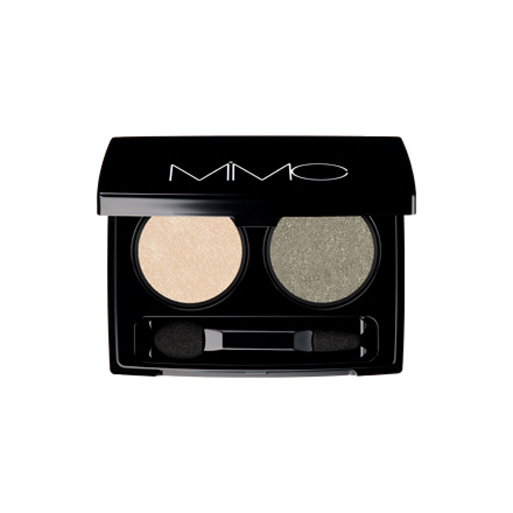 21 ムーンライト