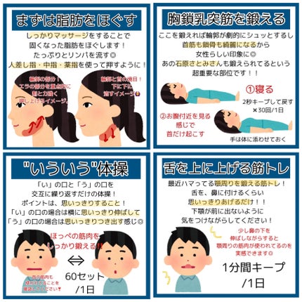 ハトムギ保湿ジェル(ナチュリエ スキンコンディショニングジェル)/ナチュリエ/美容液を使ったクチコミ(9枚目)