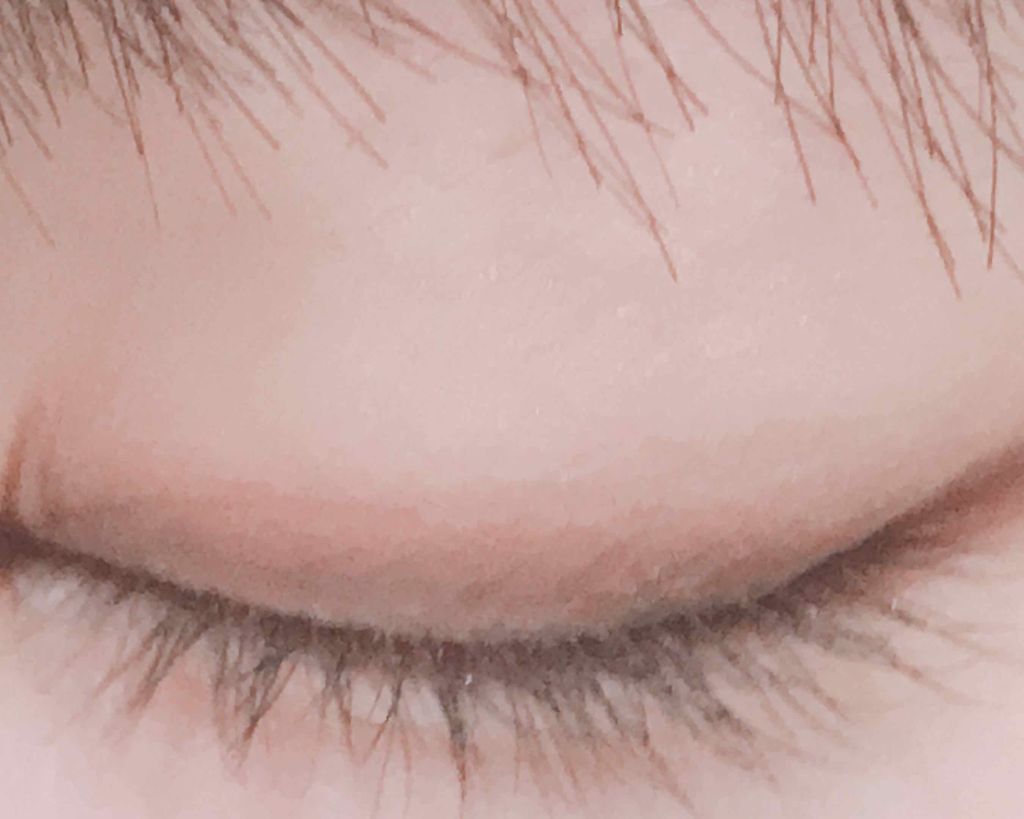 パーフェクトマルチアイズ/キャンメイク/アイシャドウパレットを使ったクチコミ(4枚目)