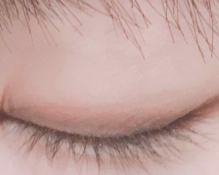 パーフェクトマルチアイズ/キャンメイク/アイシャドウパレットを使ったクチコミ(4枚目)