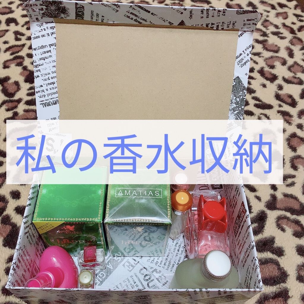 CK one オードトワレ/Calvin Klein/香水(メンズ)を使ったクチコミ（1枚目）