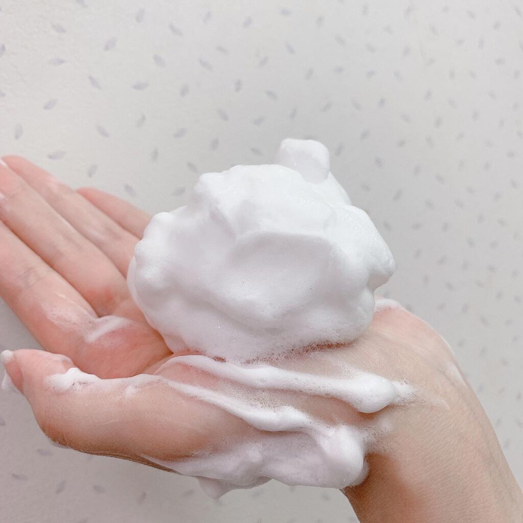 ãã£ãŒãã¯ãªã¢é
µçŽ æŽé¡ /ã¡ã©ãCC/æŽé¡ãã©ãŒã ã䜿ã£ãã¯ãã³ãïŒ5æç®ïŒ