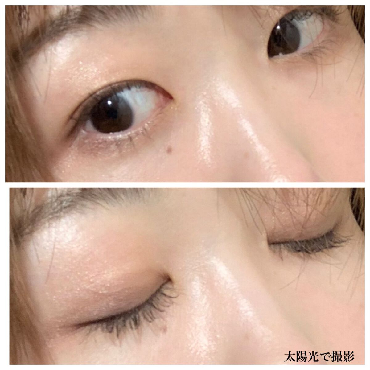 【旧】サンク クルール クチュール/Dior/アイシャドウパレットを使ったクチコミ(4枚目)