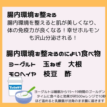 DHC ビタミンCハードカプセル/DHC/美容サプリメントを使ったクチコミ(5枚目)