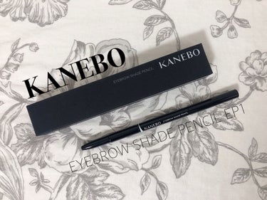 カネボウ モイスチャールージュネオ EX3 Tint Ice Mauve(限定)/KANEBO/口紅を使ったクチコミ（3枚目）