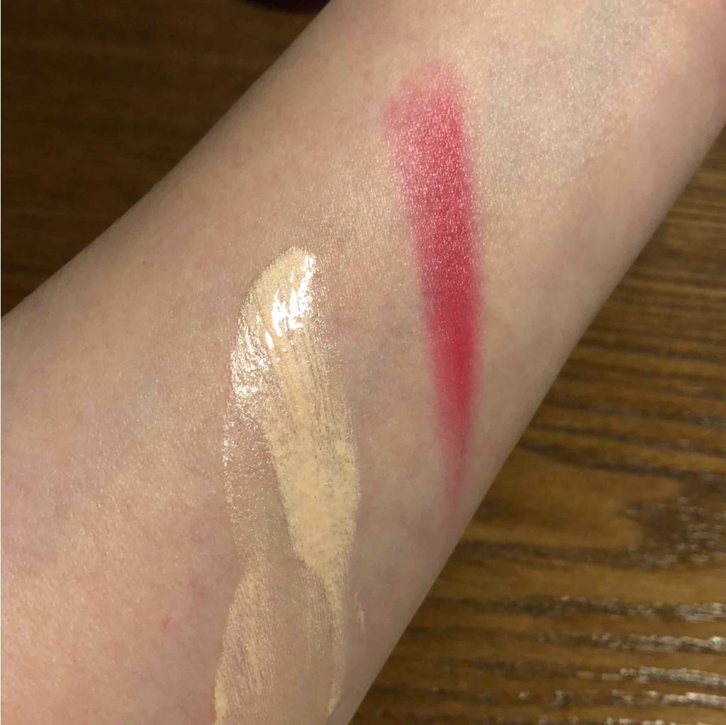 美的×神崎恵×Velnica. プレミアムコフレBOX/美的/雑誌を使ったクチコミ(4枚目)