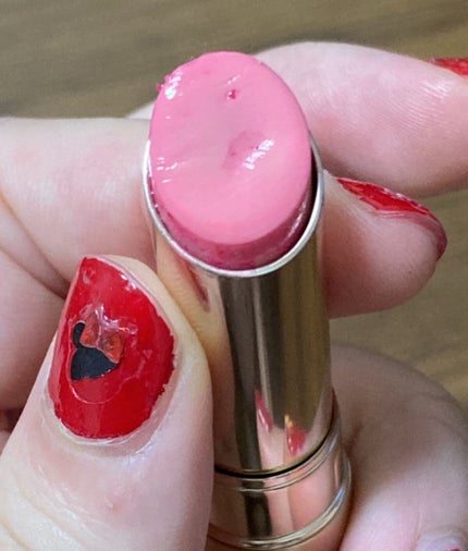 オペラ リップティント N/OPERA/リップティントを使ったクチコミ(2枚目)